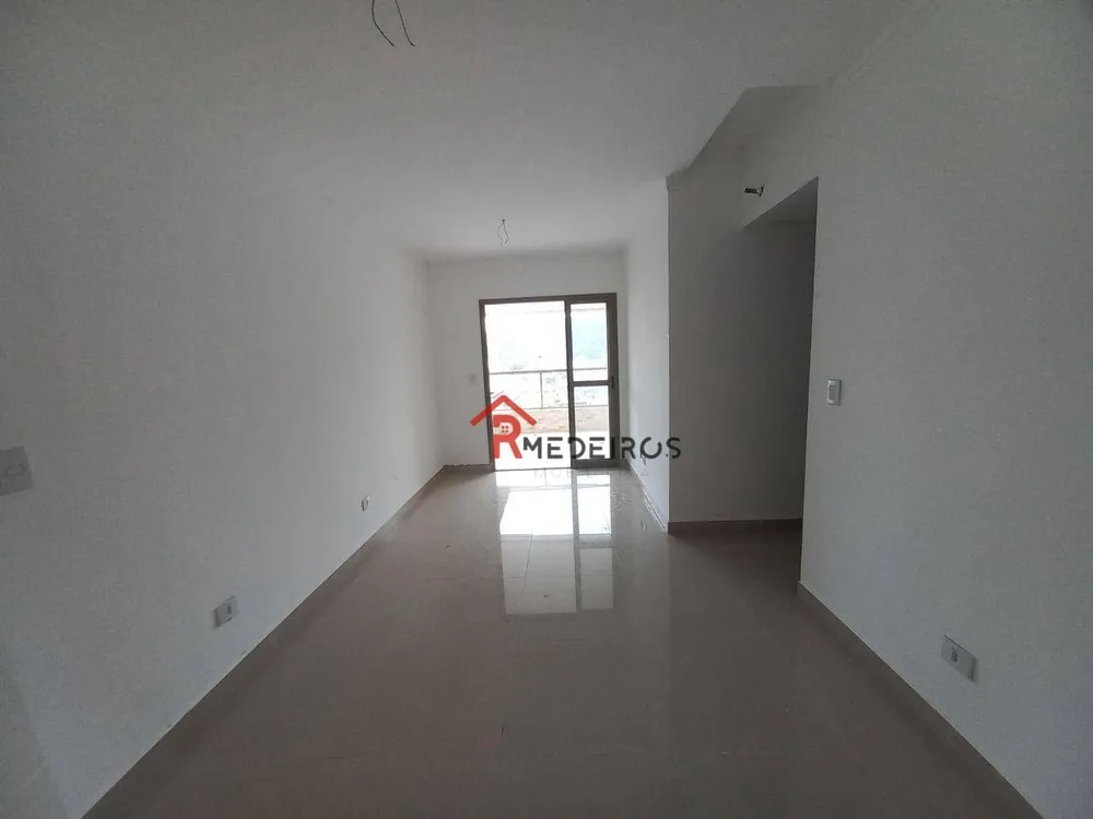 Apartamento, 2 quartos, 74 m² - Foto 3