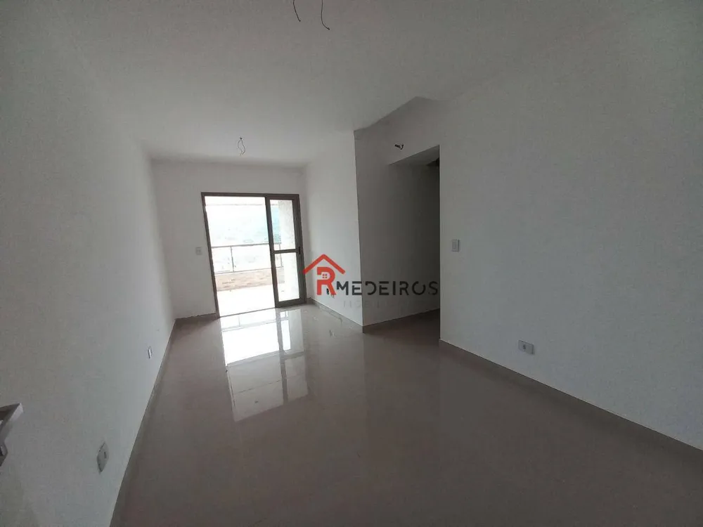 Apartamento, 2 quartos, 74 m² - Foto 2