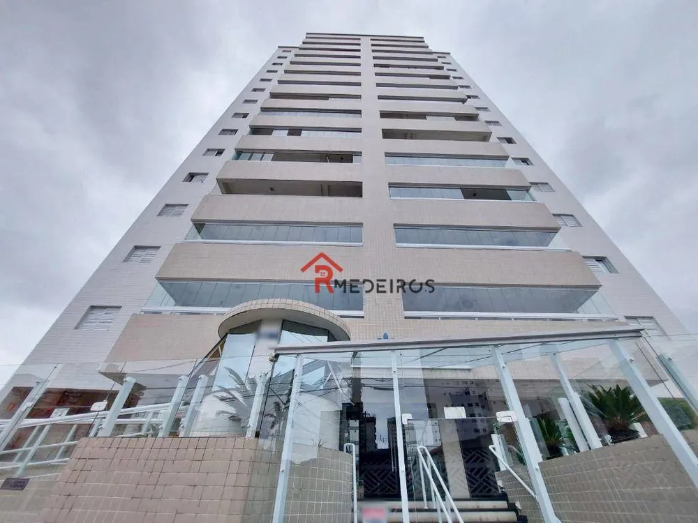 Apartamento, 2 quartos, 70 m² - Foto 1