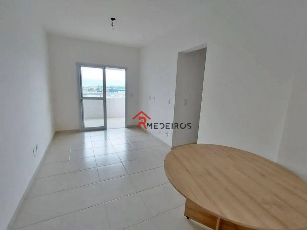 Apartamento, 2 quartos, 70 m² - Foto 4