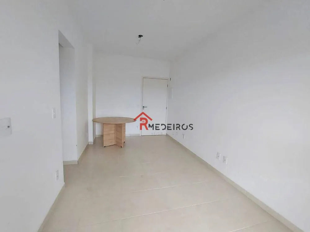 Apartamento, 2 quartos, 70 m² - Foto 3
