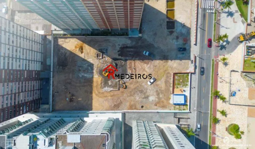 Flat/Apart Hotel, 1 quarto, 46 m² - Foto 4