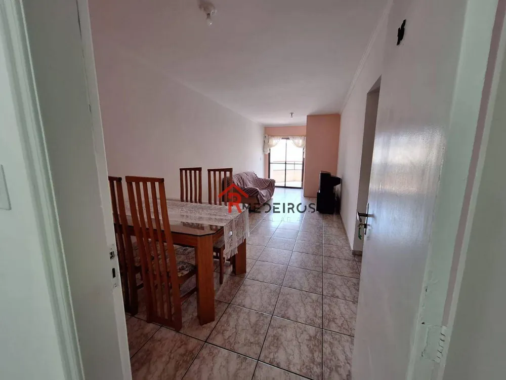 Apartamento, 1 quarto, 60 m² - Foto 1
