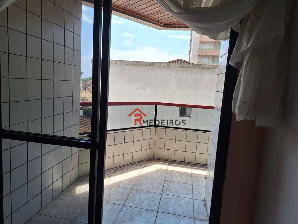 Apartamento, 1 quarto, 60 m² - Foto 4