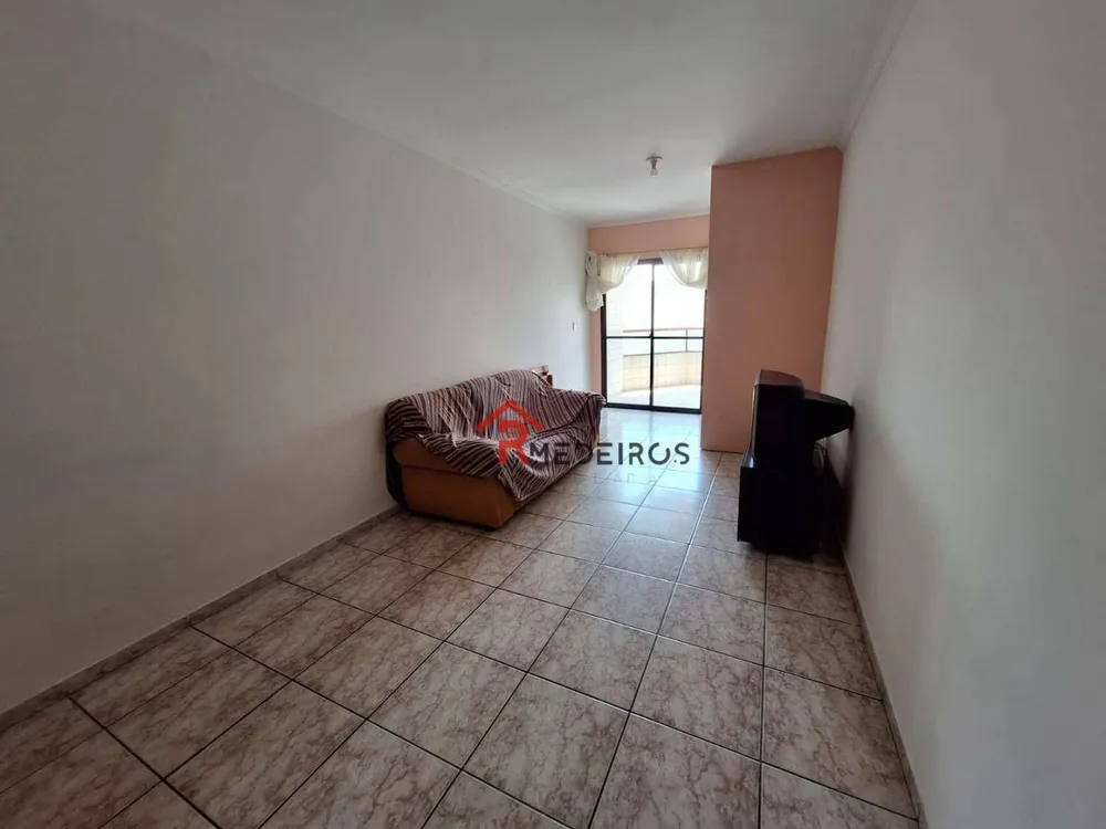 Apartamento, 1 quarto, 60 m² - Foto 2