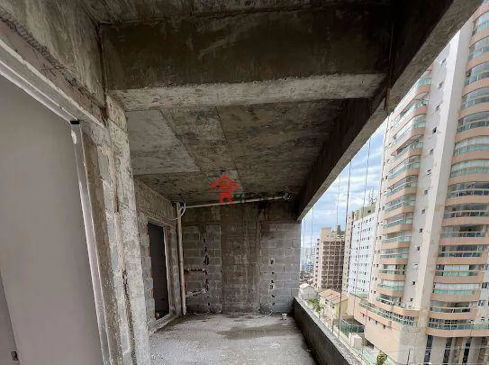 Apartamento, 2 quartos, 85 m² - Foto 4