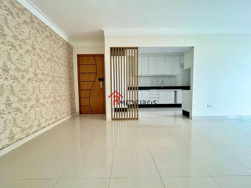 Apartamento, 2 quartos, 94 m² - Foto 4