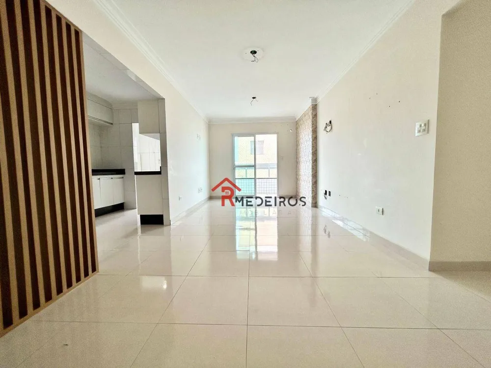 Apartamento, 2 quartos, 94 m² - Foto 3