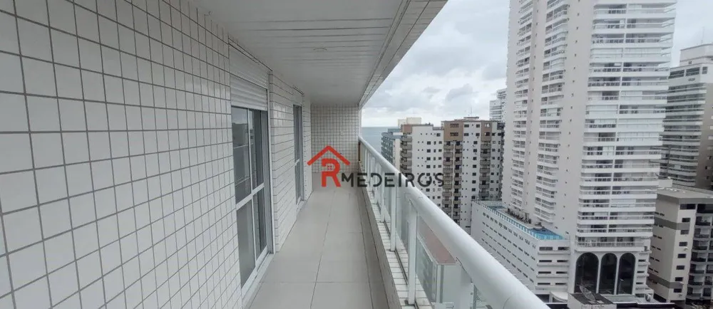 Apartamento, 3 quartos, 133 m² - Foto 4