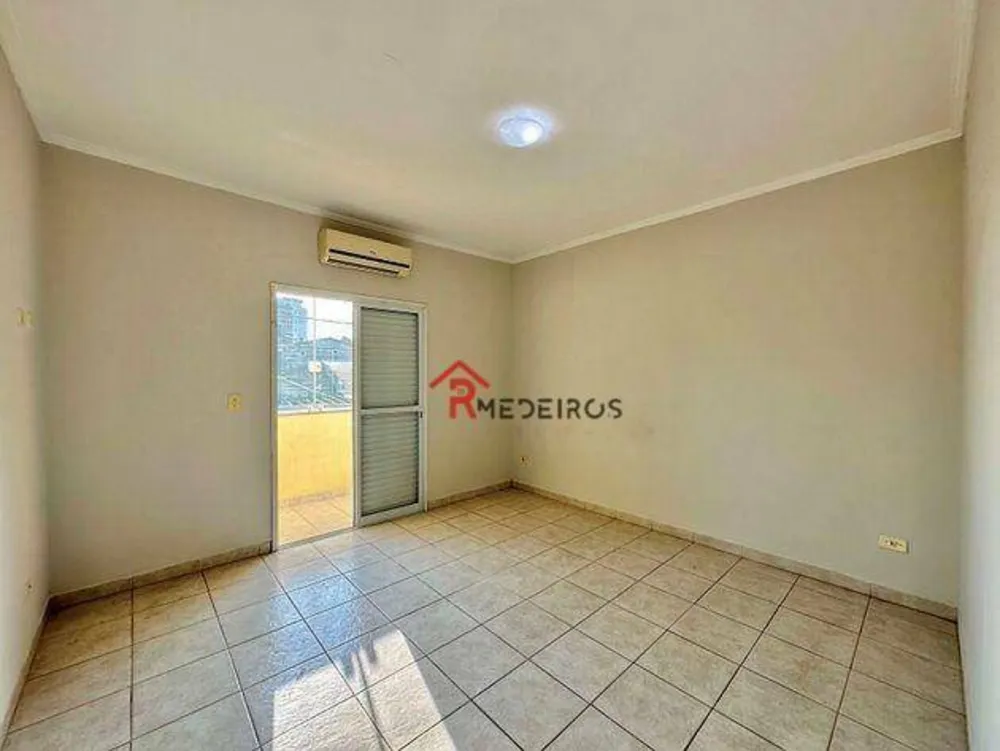 Casa, 2 quartos, 86 m² - Foto 4