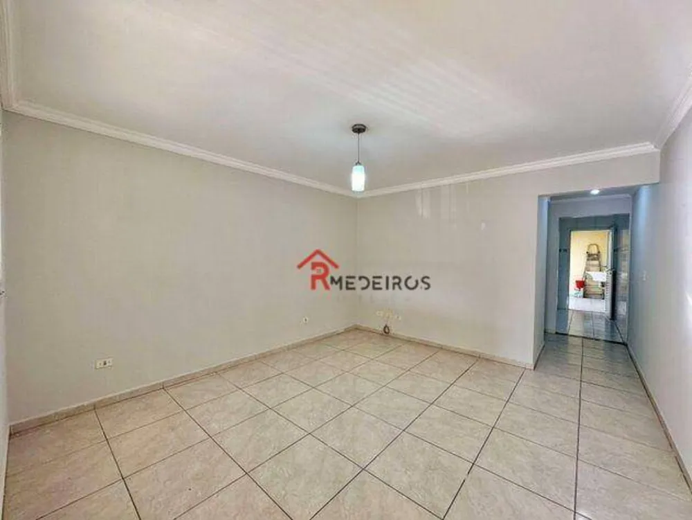 Casa, 2 quartos, 86 m² - Foto 3