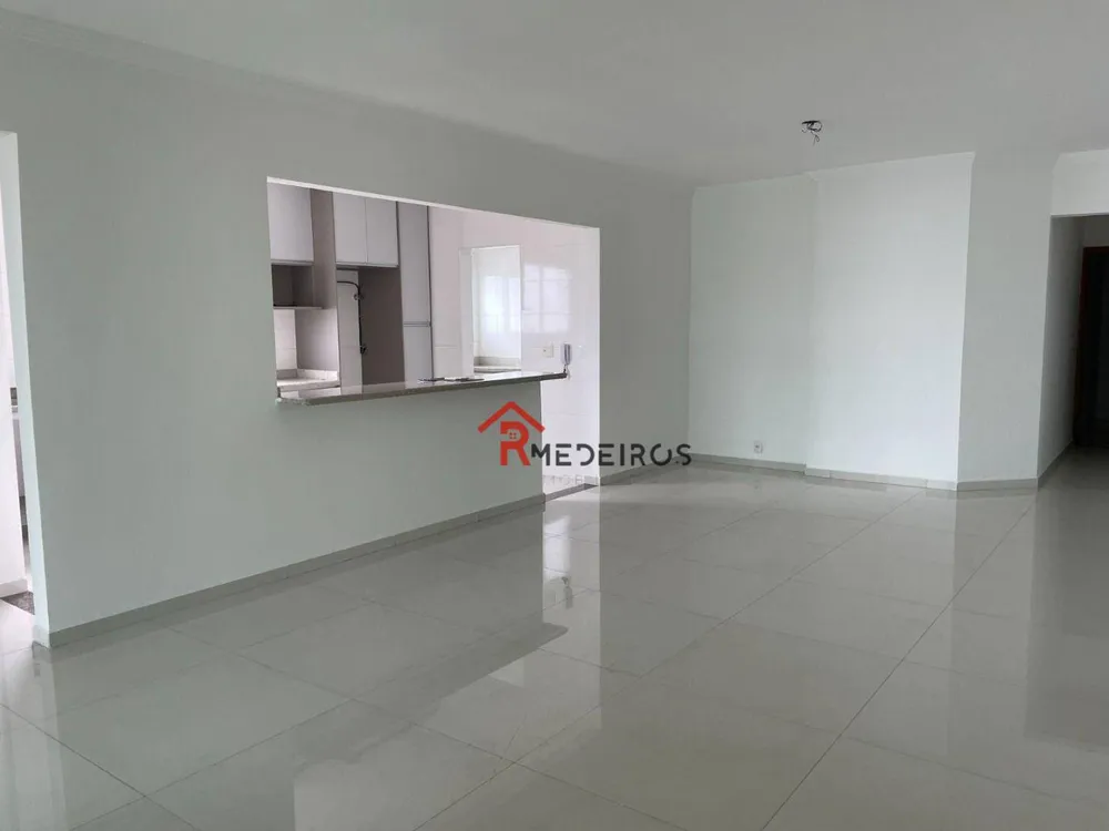 Apartamento, 3 quartos, 170 m² - Foto 4