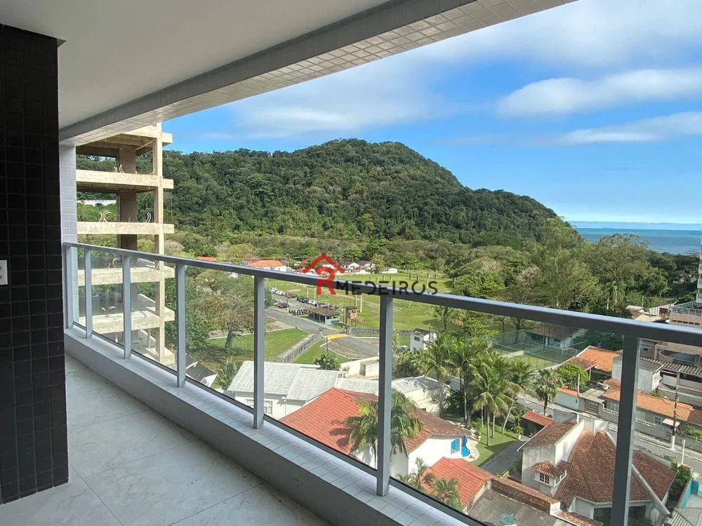 Apartamento, 1 quarto, 55 m² - Foto 2