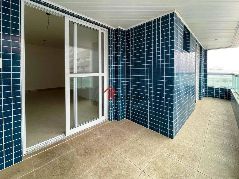 Apartamento, 2 quartos, 80 m² - Foto 4