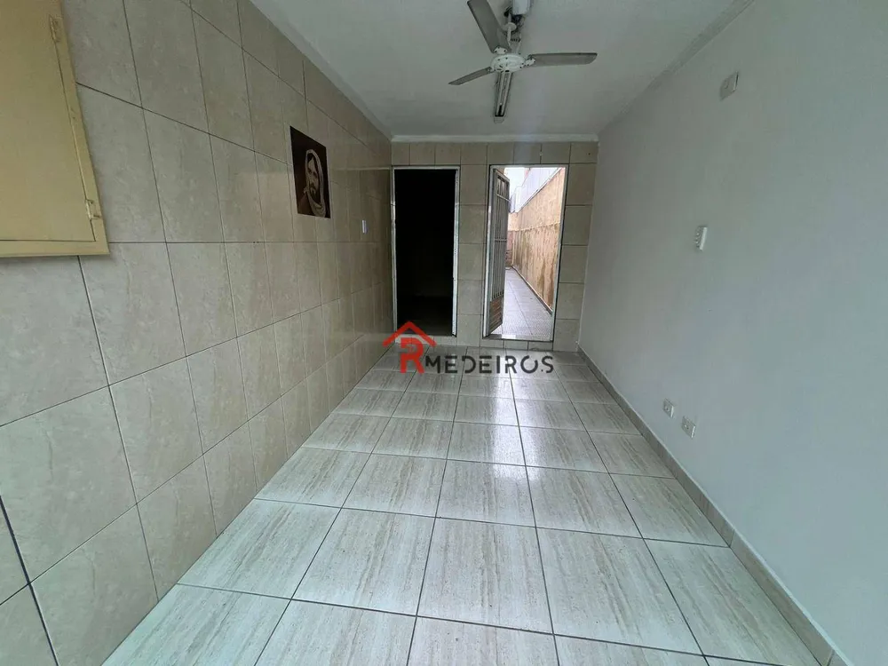 Loja-Salão, 139 m² - Foto 4