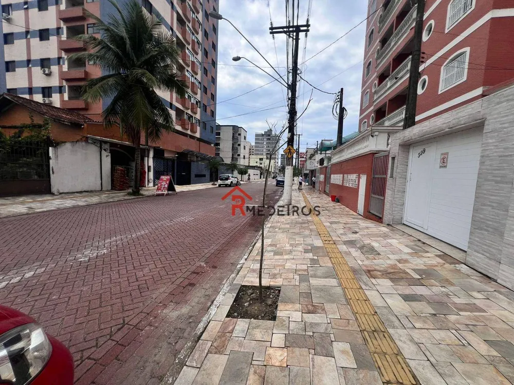 Loja-Salão, 139 m² - Foto 2
