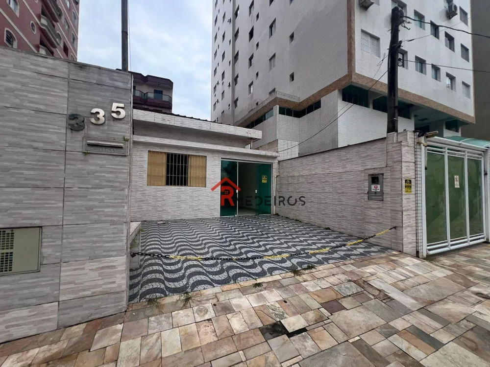 Loja-Salão, 139 m² - Foto 3
