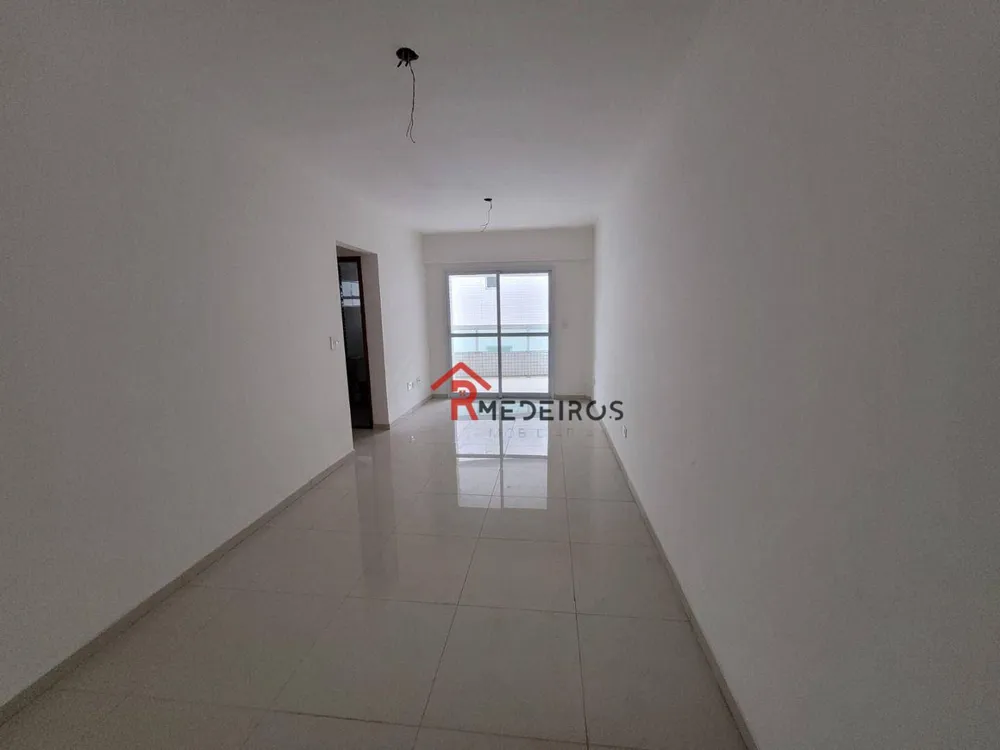 Apartamento, 2 quartos, 96 m² - Foto 4