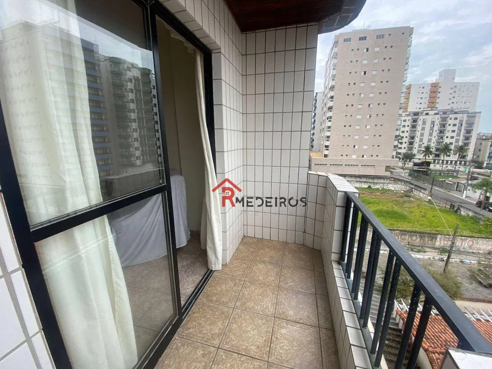 Apartamento, 2 quartos, 75 m² - Foto 4
