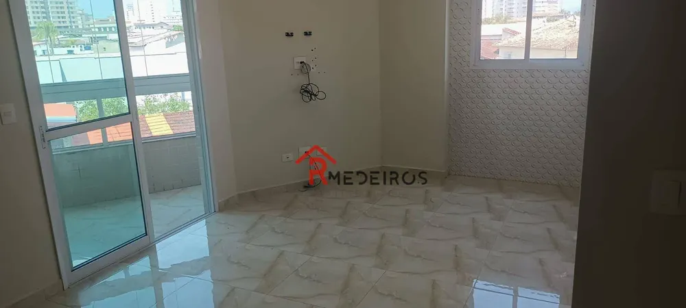 Apartamento, 2 quartos, 75 m² - Foto 3