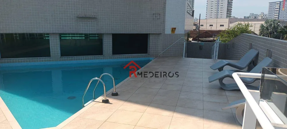 Apartamento, 2 quartos, 75 m² - Foto 1