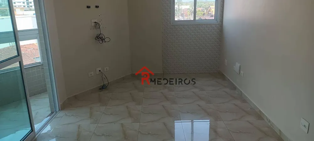 Apartamento, 2 quartos, 75 m² - Foto 4
