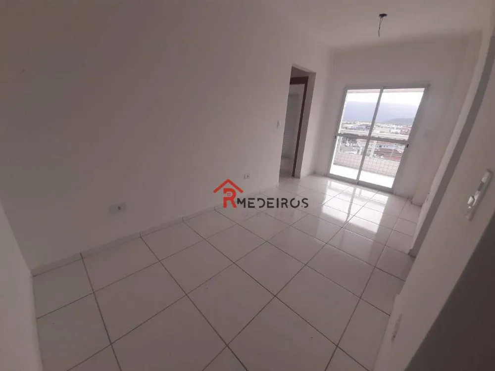 Apartamento, 2 quartos, 75 m² - Foto 2
