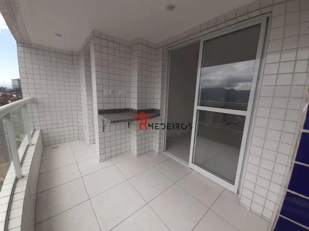 Apartamento, 2 quartos, 75 m² - Foto 4