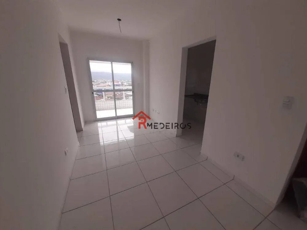 Apartamento, 2 quartos, 75 m² - Foto 3