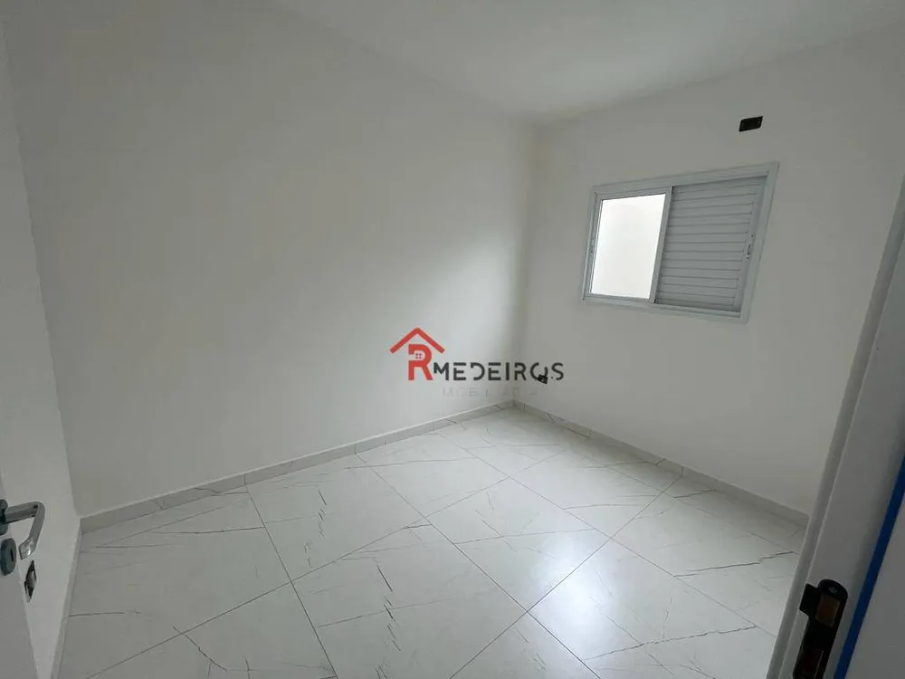 Casa de Condomínio, 2 quartos - Foto 3
