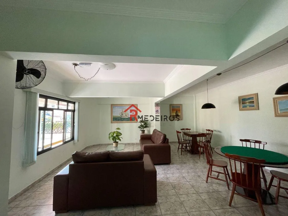 Apartamento, 2 quartos, 78 m² - Foto 3