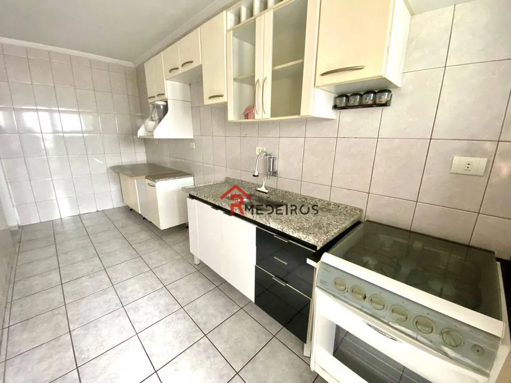 Apartamento, 2 quartos, 82 m² - Foto 3