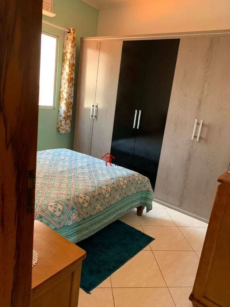 Apartamento, 1 quarto, 58 m² - Foto 4