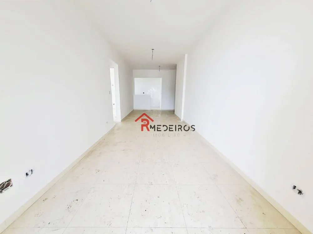 Apartamento, 2 quartos, 85 m² - Foto 4