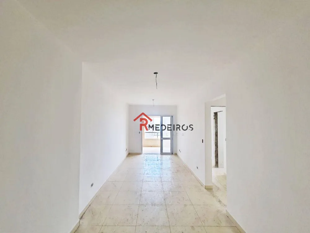 Apartamento, 2 quartos, 85 m² - Foto 3