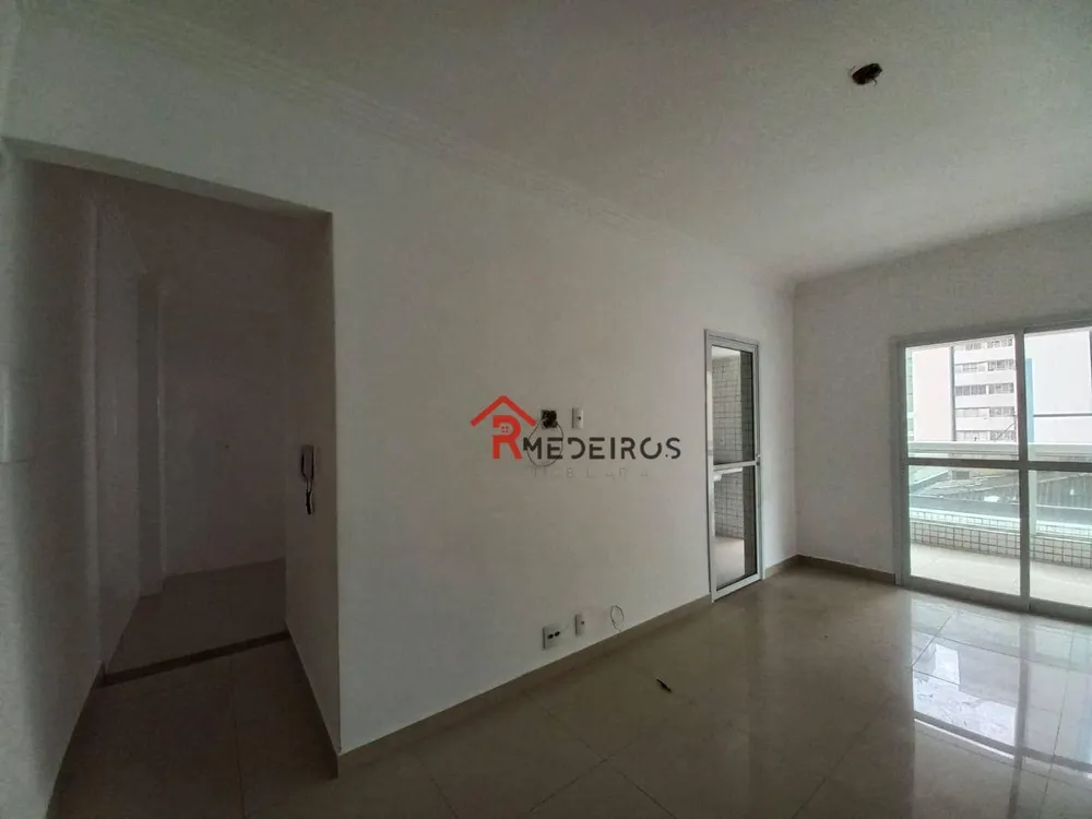 Apartamento, 2 quartos, 94 m² - Foto 4