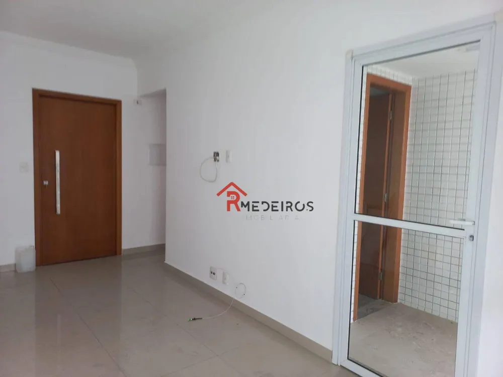 Apartamento, 2 quartos, 94 m² - Foto 3