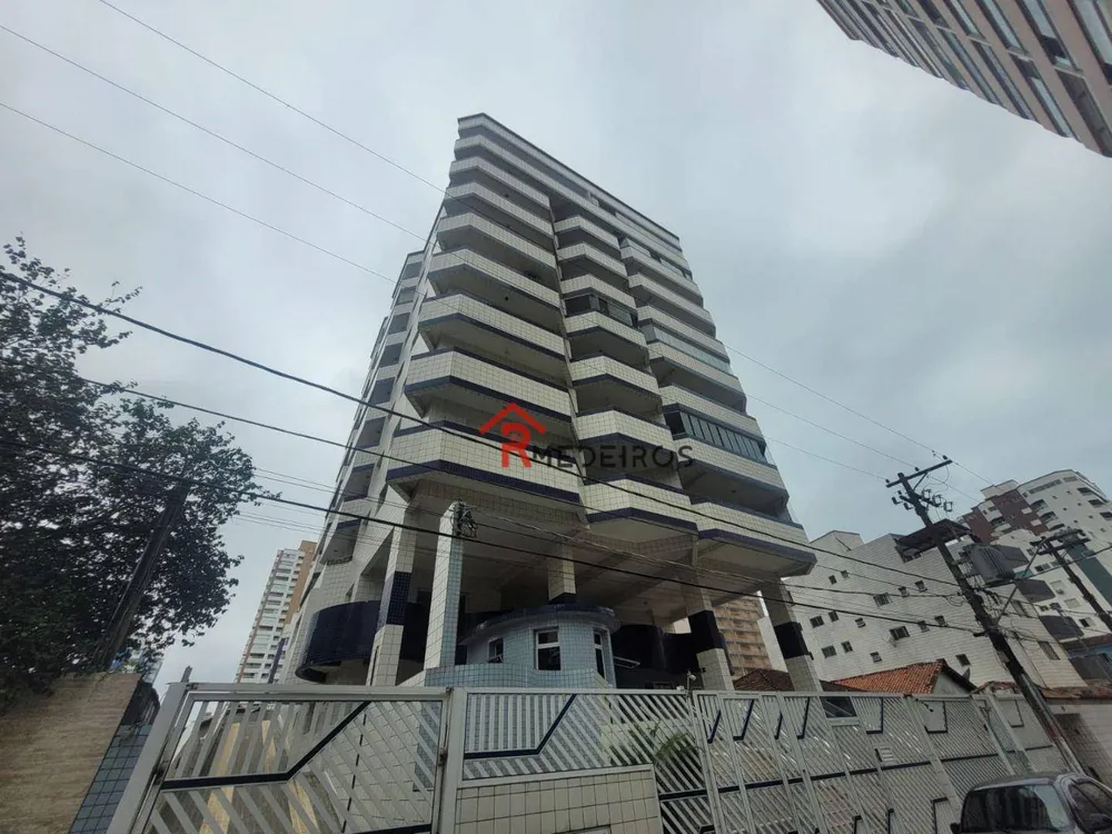 Apartamento, 1 quarto, 65 m² - Foto 1