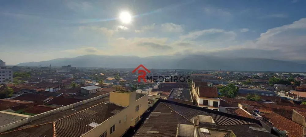 Apartamento, 1 quarto, 52 m² - Foto 1
