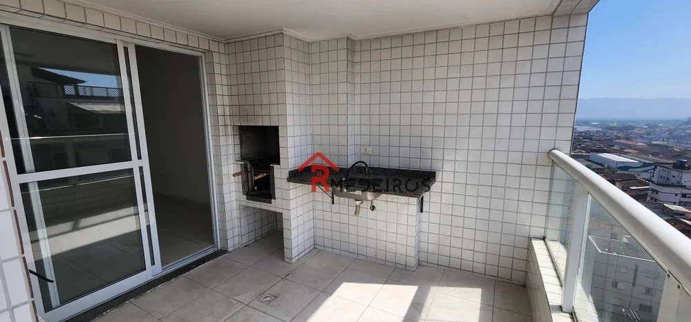 Apartamento, 2 quartos, 92 m² - Foto 4