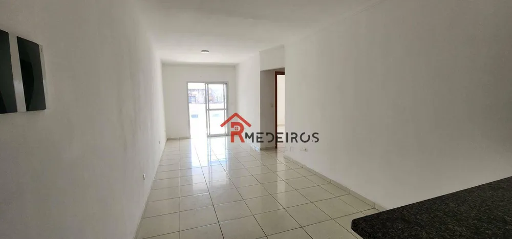 Apartamento, 2 quartos, 92 m² - Foto 3