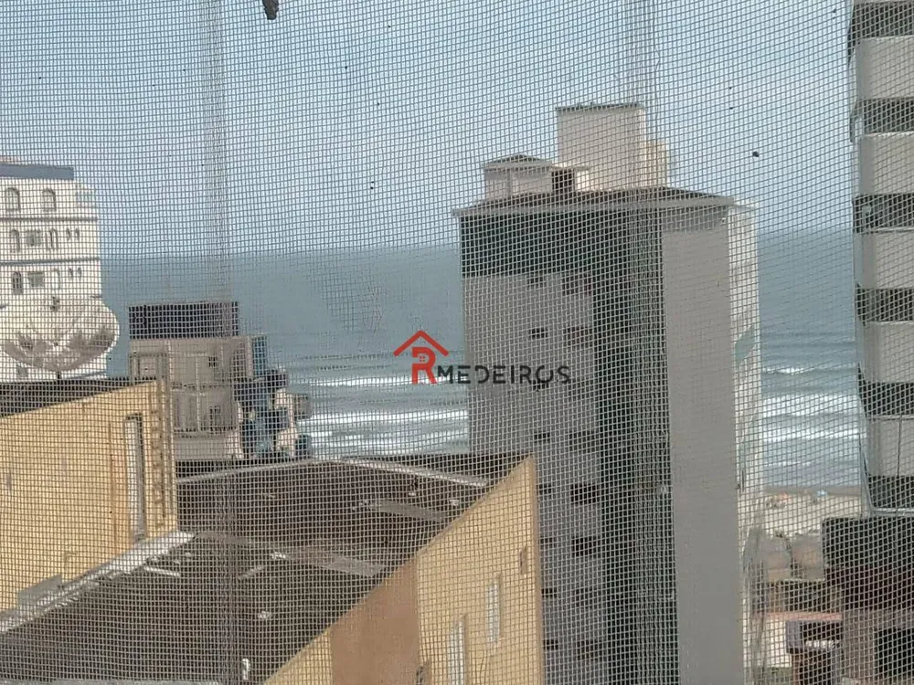 Apartamento, 1 quarto, 51 m² - Foto 1
