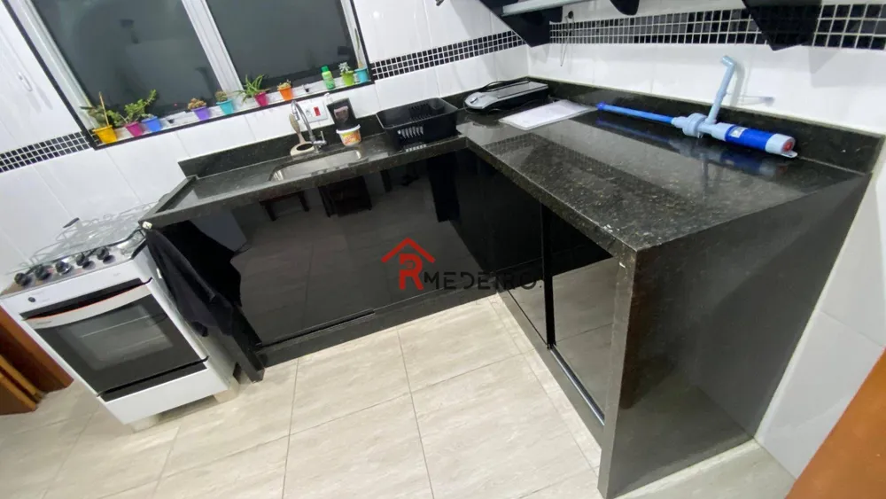 Apartamento, 2 quartos, 107 m² - Foto 3