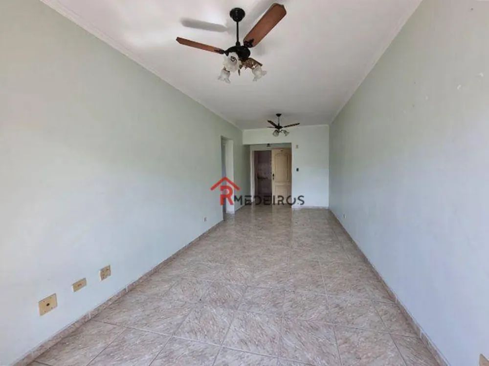 Apartamento, 2 quartos, 79 m² - Foto 3
