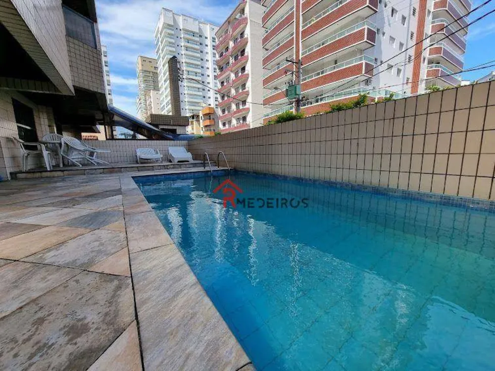 Apartamento, 2 quartos, 79 m² - Foto 1