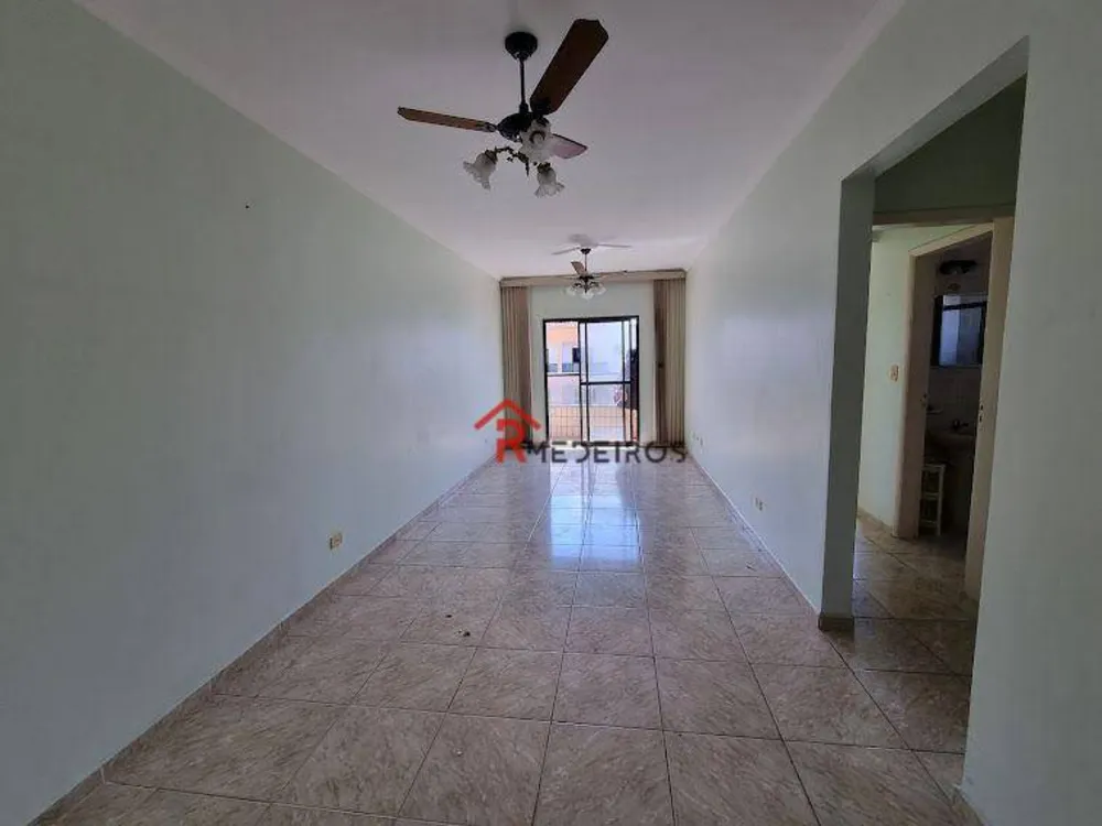 Apartamento, 2 quartos, 79 m² - Foto 2