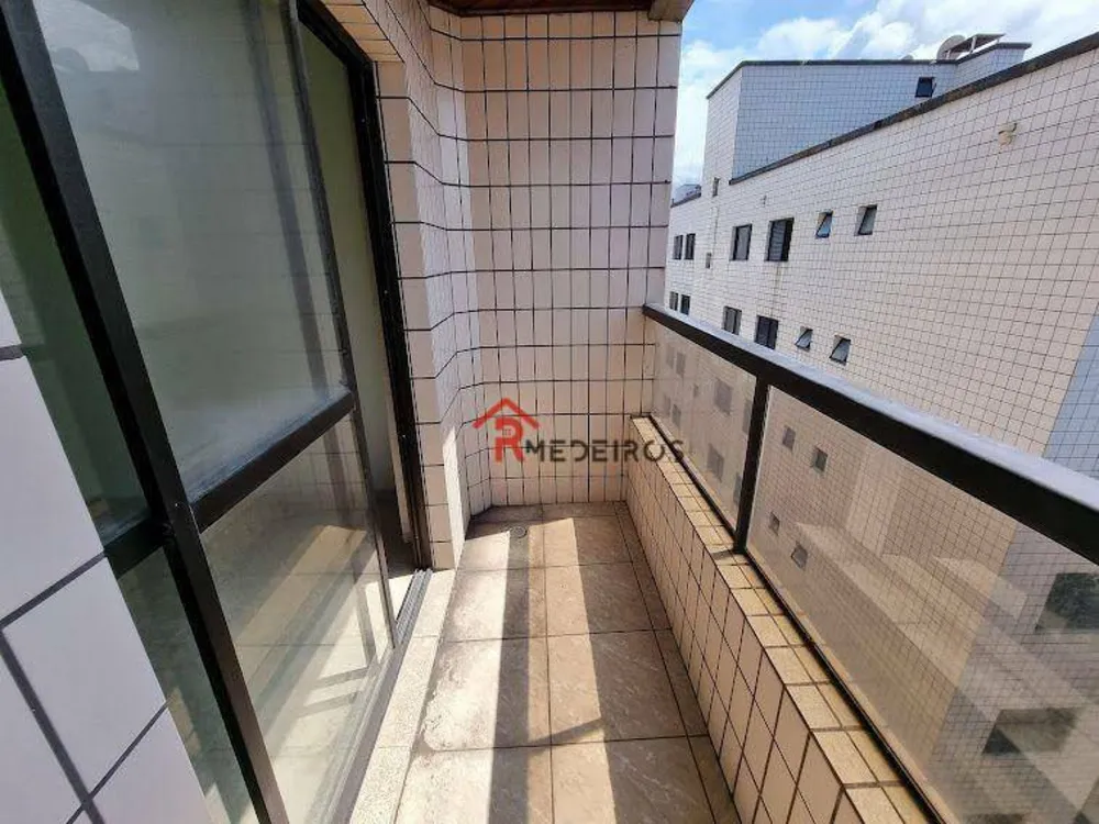 Apartamento, 2 quartos, 79 m² - Foto 4