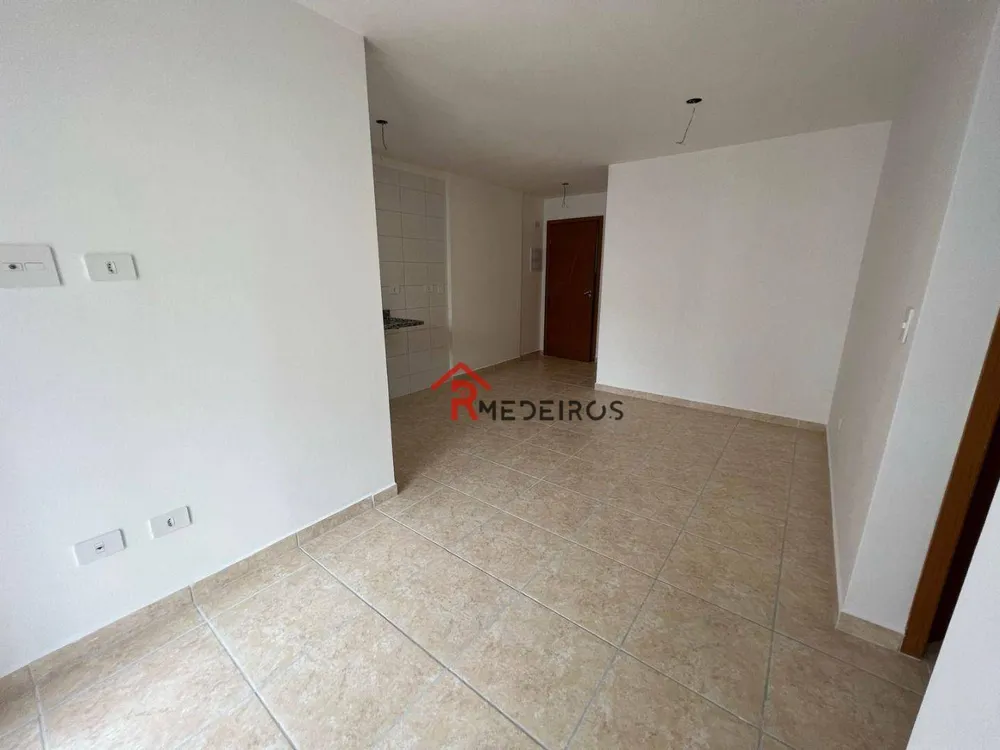 Apartamento, 2 quartos, 58 m² - Foto 4