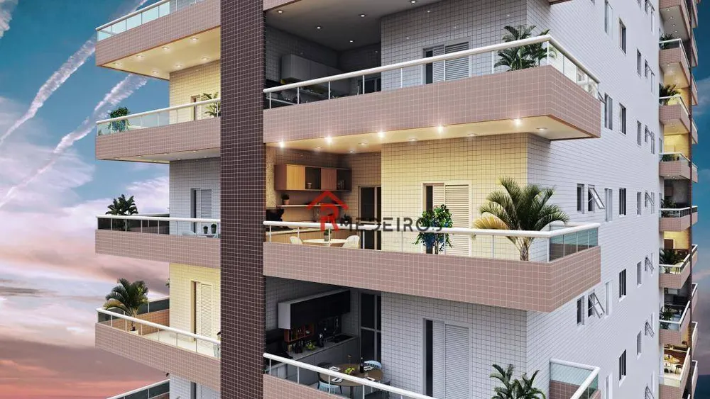 Apartamento, 2 quartos, 71 m² - Foto 4