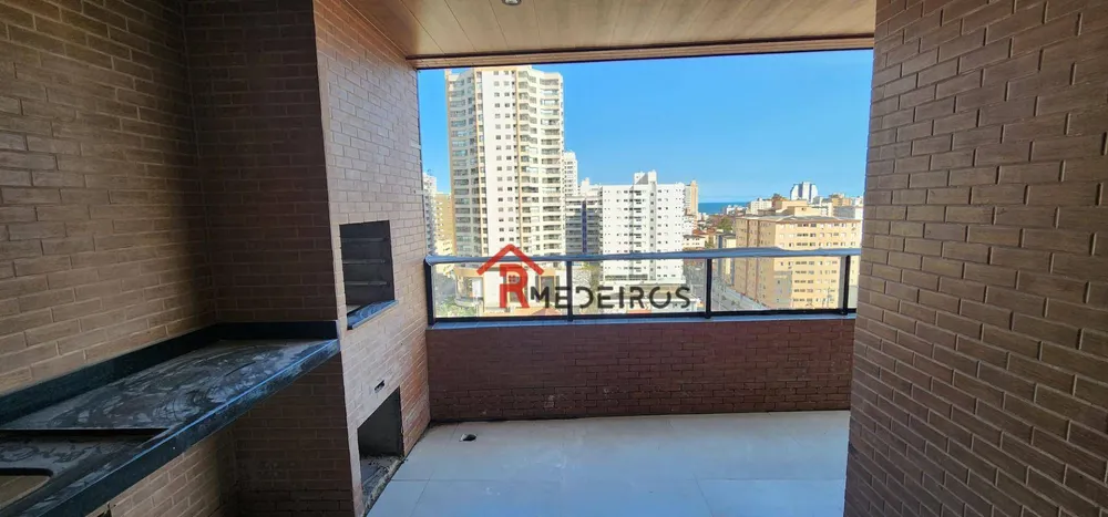 Apartamento, 2 quartos, 75 m² - Foto 1